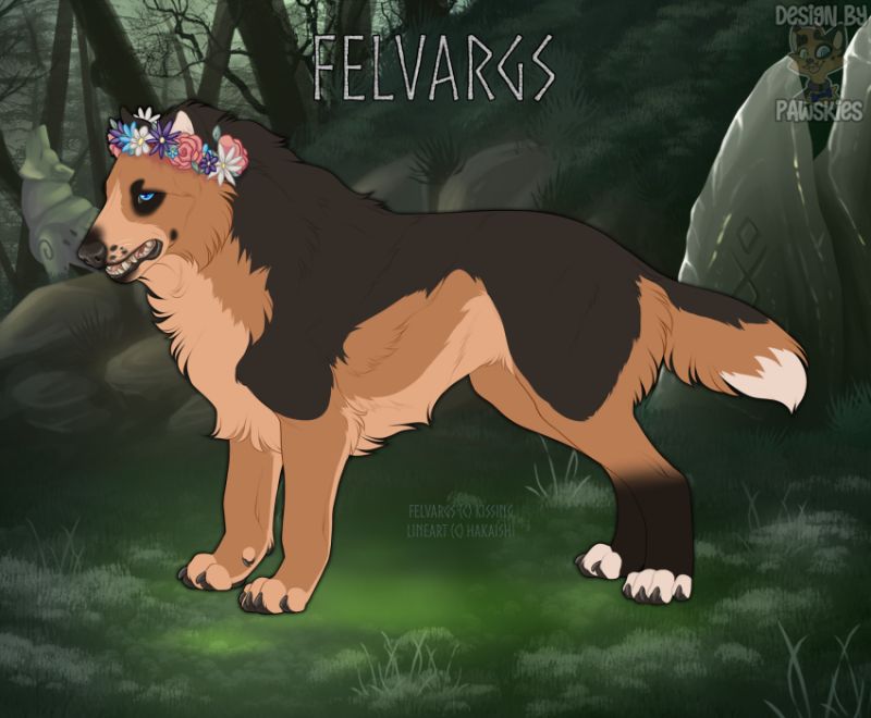 5640_Bloo_Rose_Shepherd