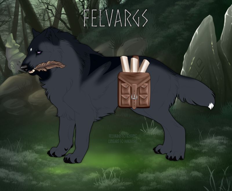 5669_Silas