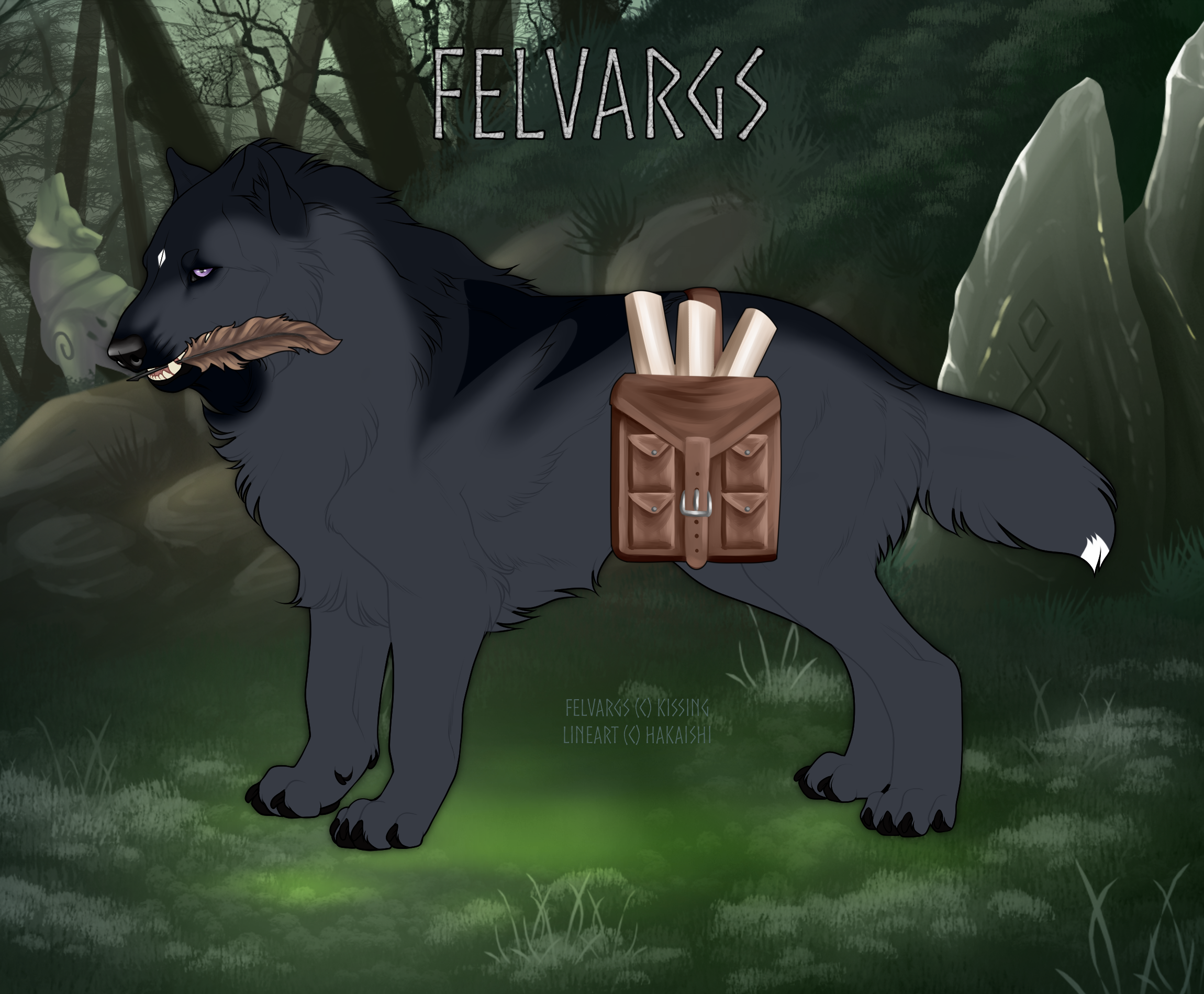 5669_silas