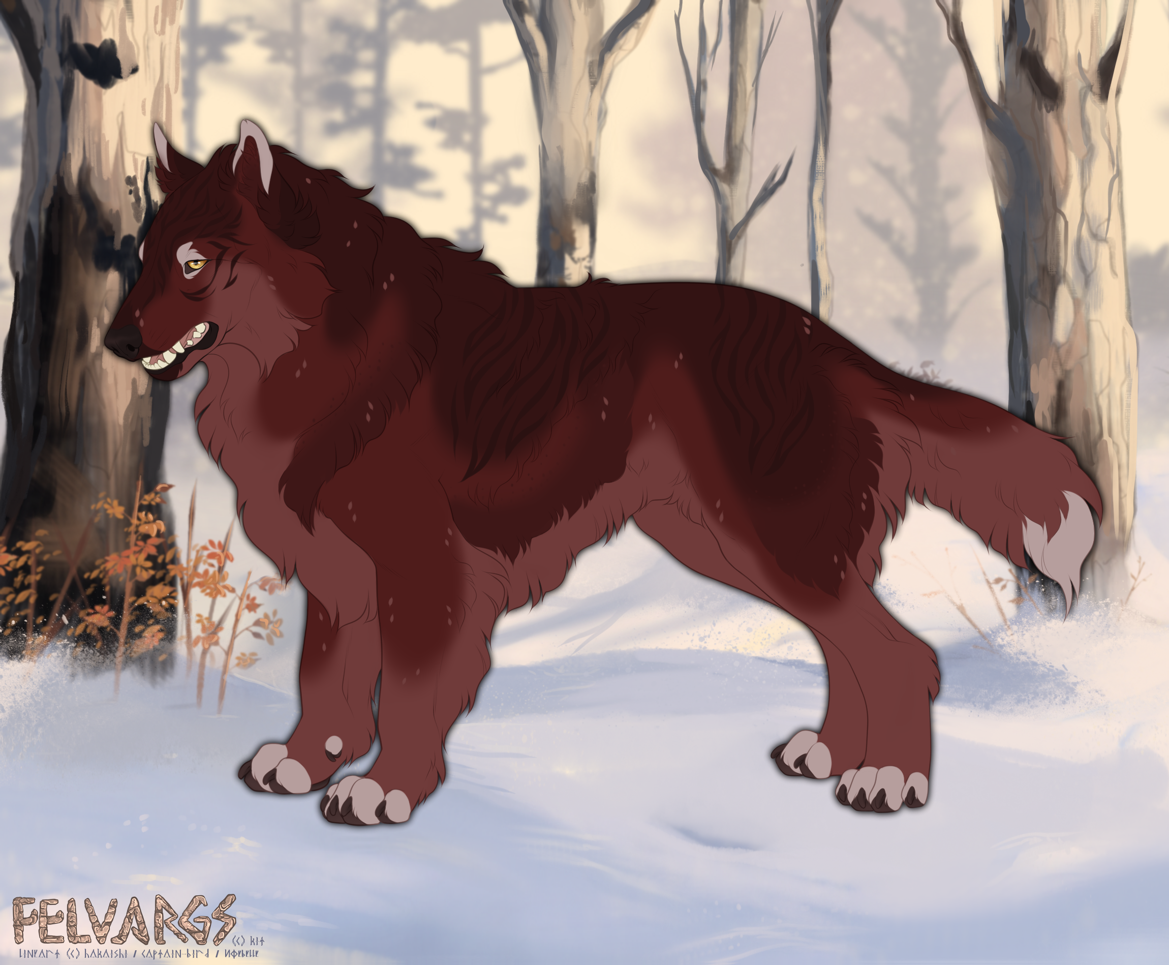 5702_rohan