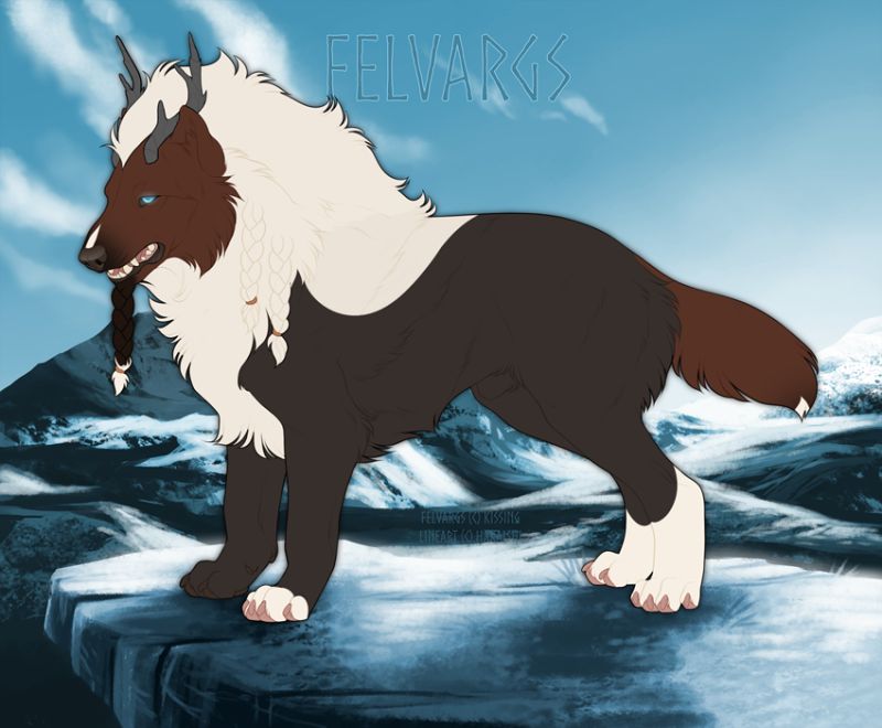 5703_Hodir