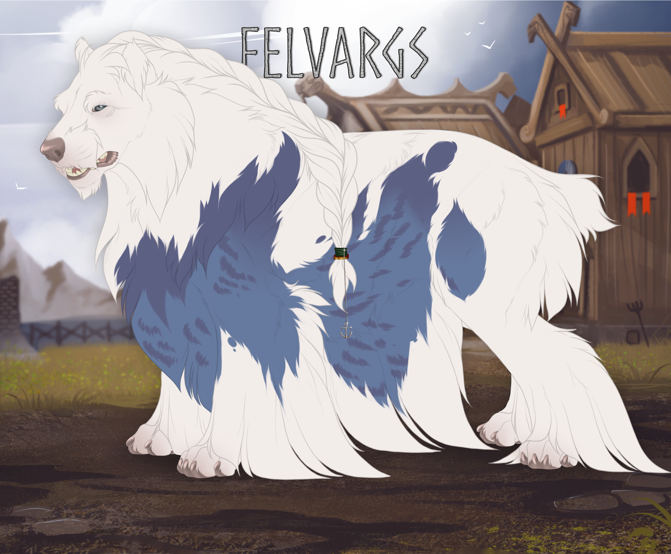 5721_proudmoore