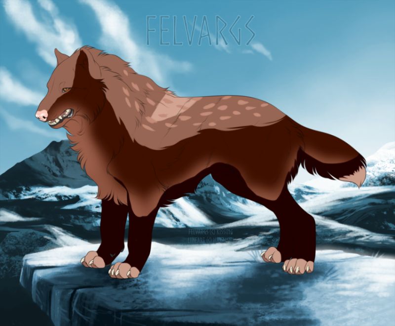 572_Hermes