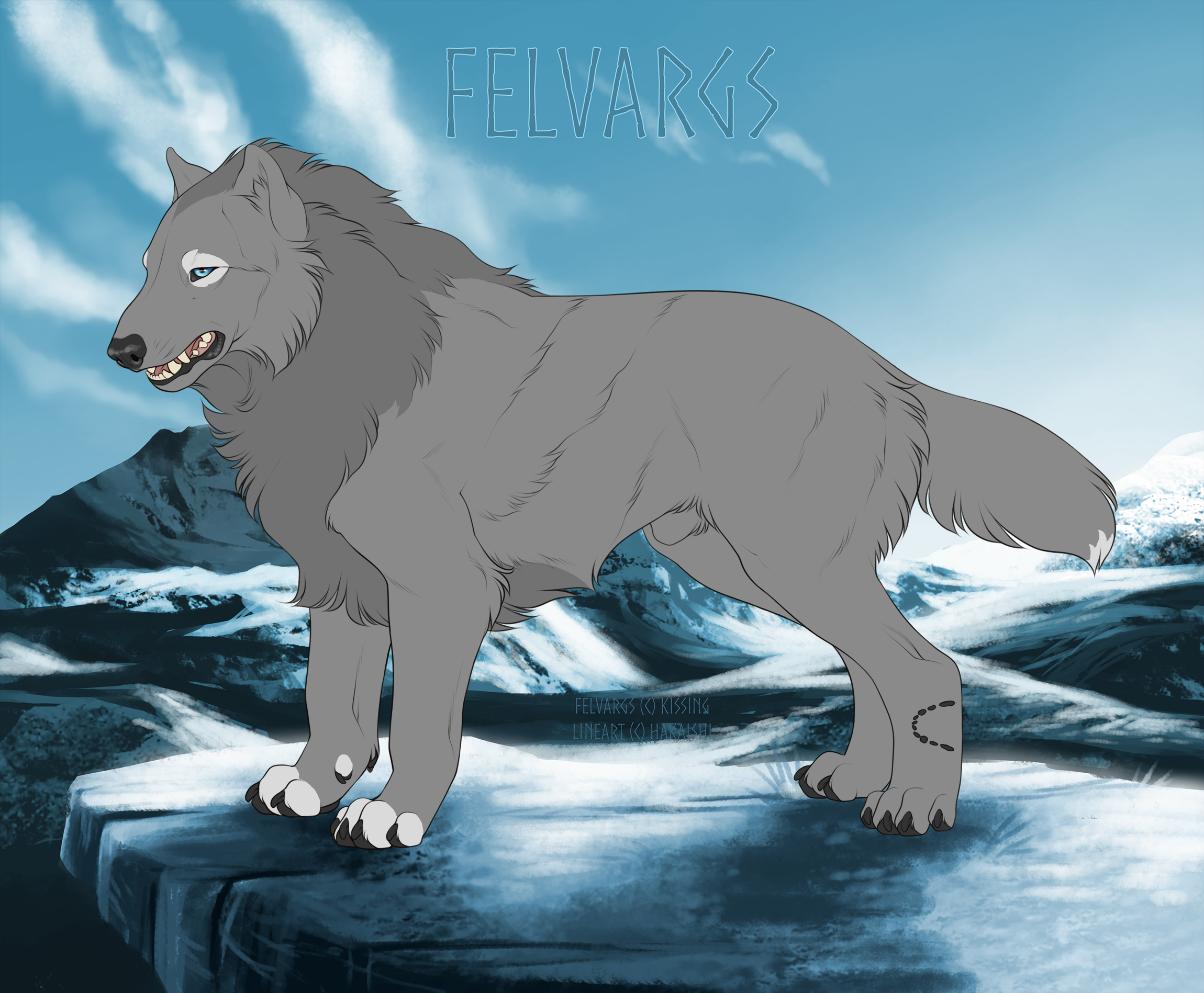 5730_icicle