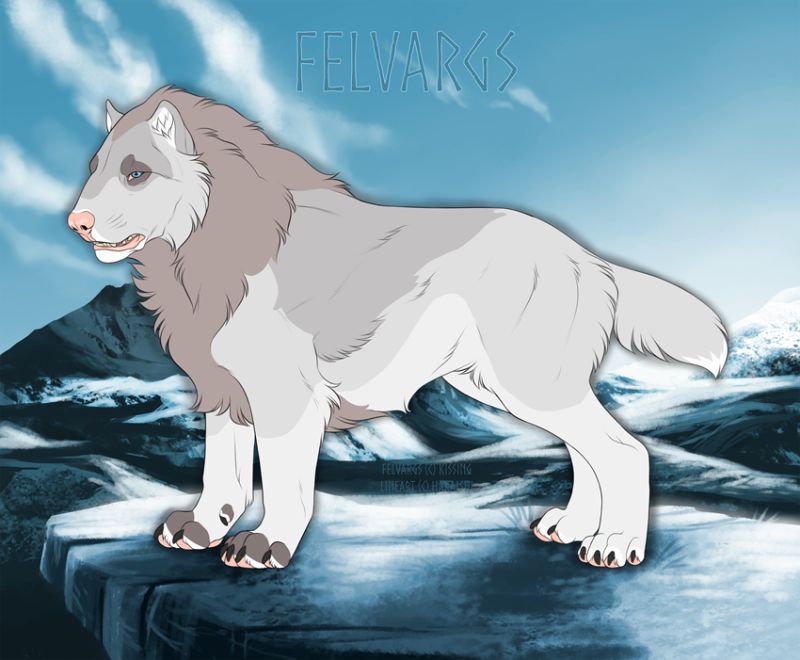 5741_Etrya