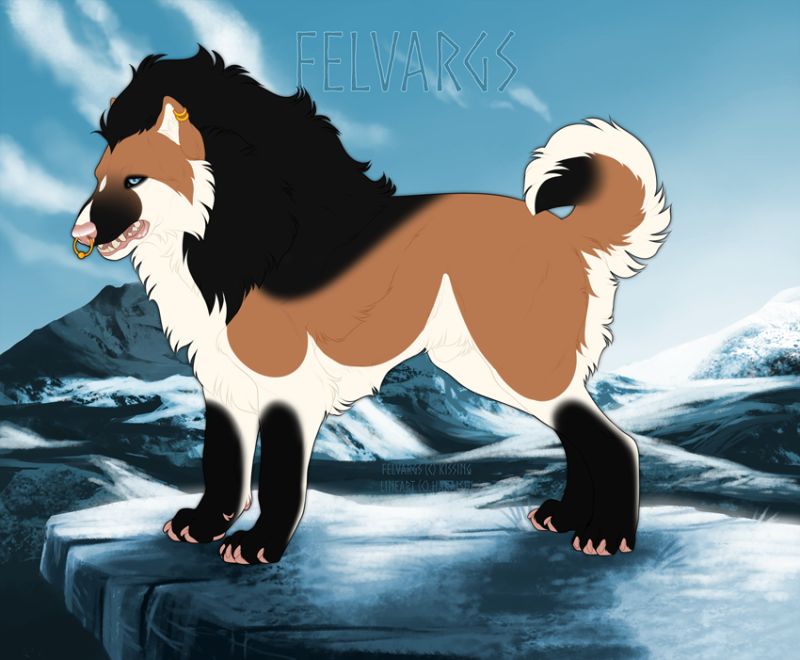 5751_Thorgandr