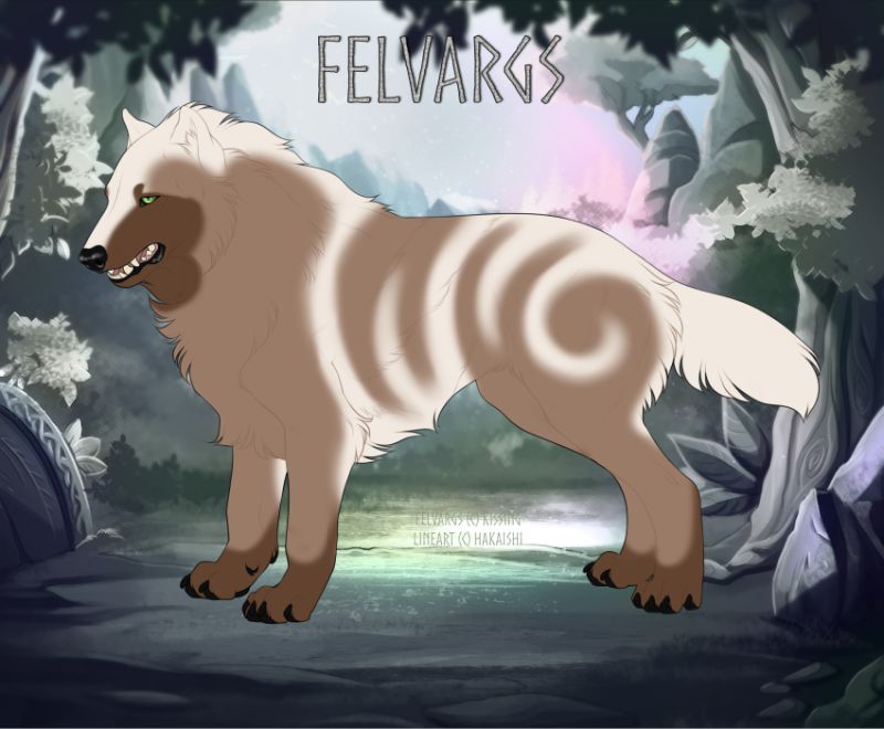 5765_Neko