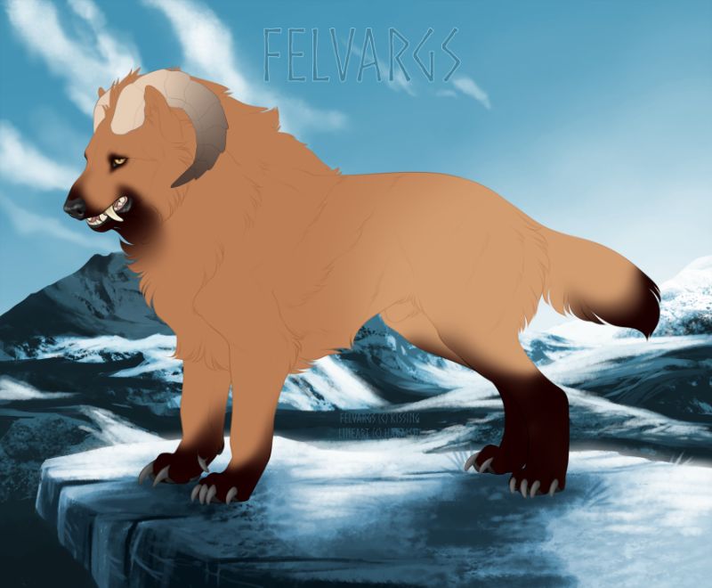 5766_Fakyr