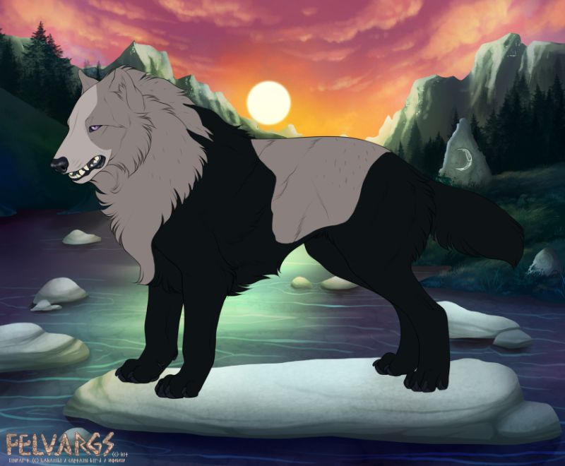 5788_Argent