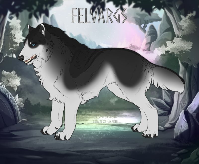 5791_Belatrix