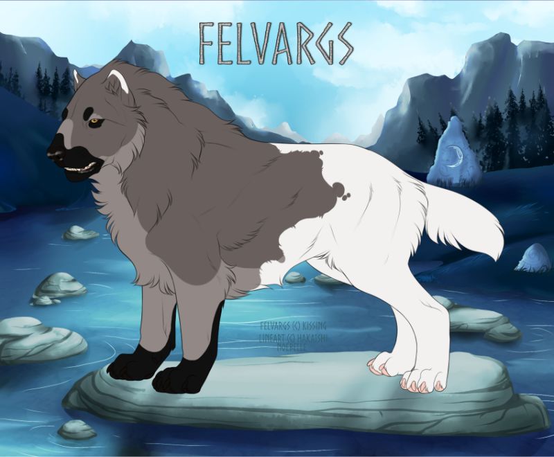 5792_Urias