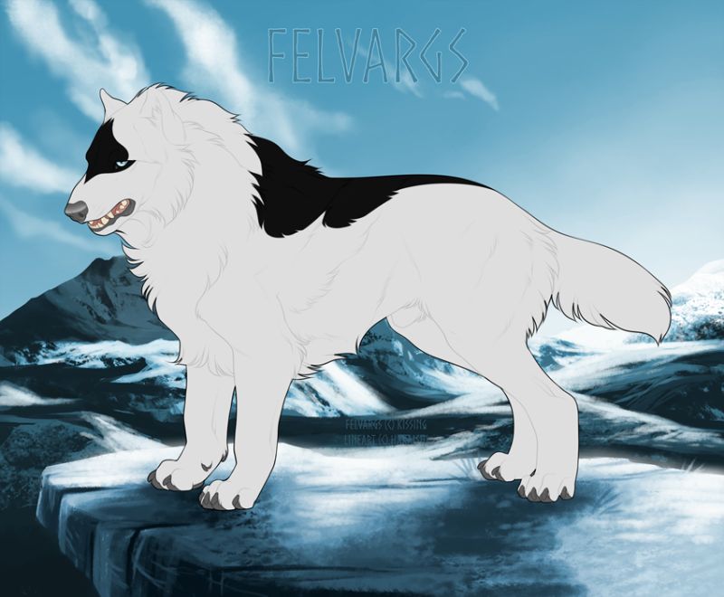 5796_Lark