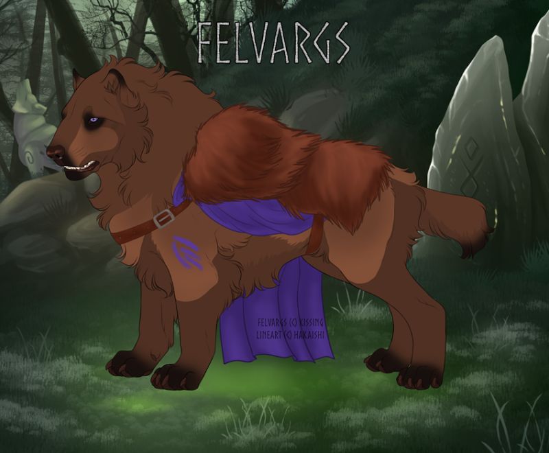 5822_Valerius