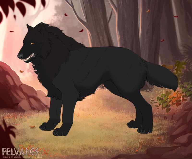 5839_Sigurd