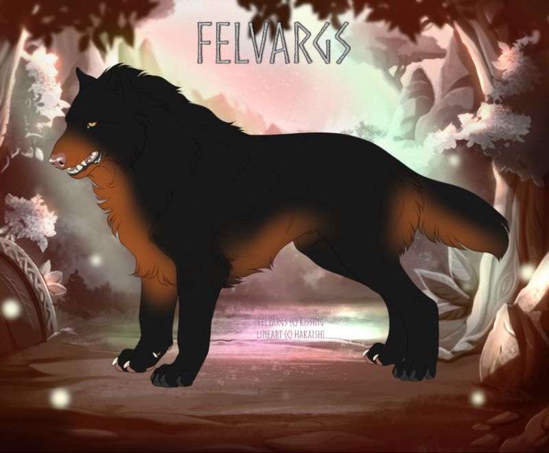 583_Fox