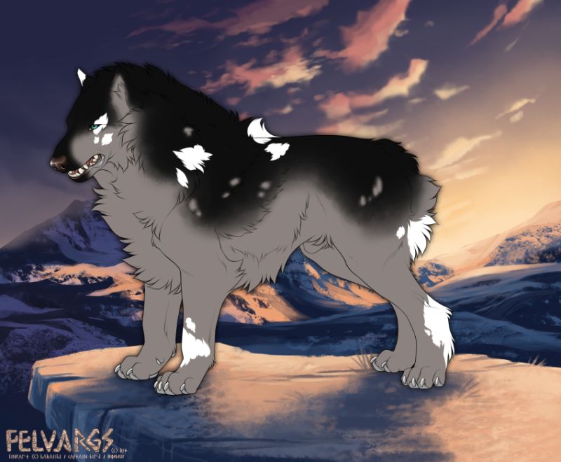 5856_Drakharr