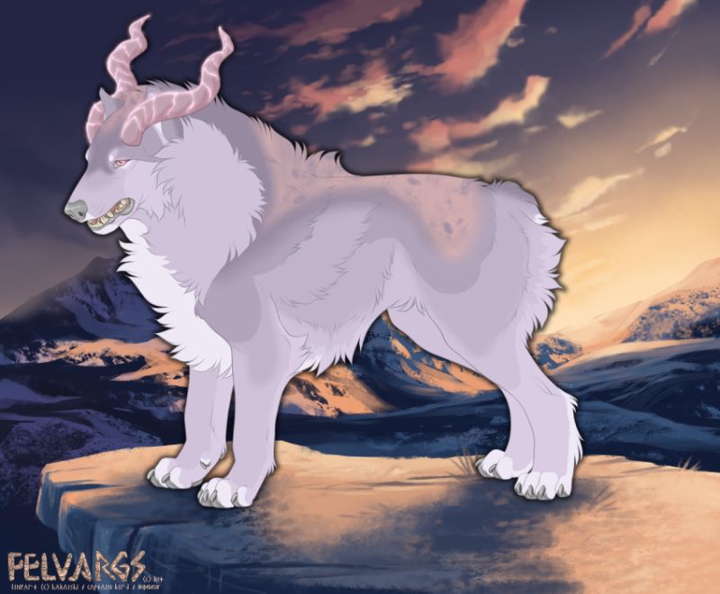 5857_Rakmir