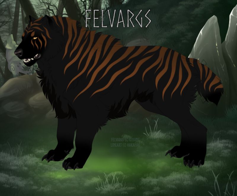 5876_Tiger