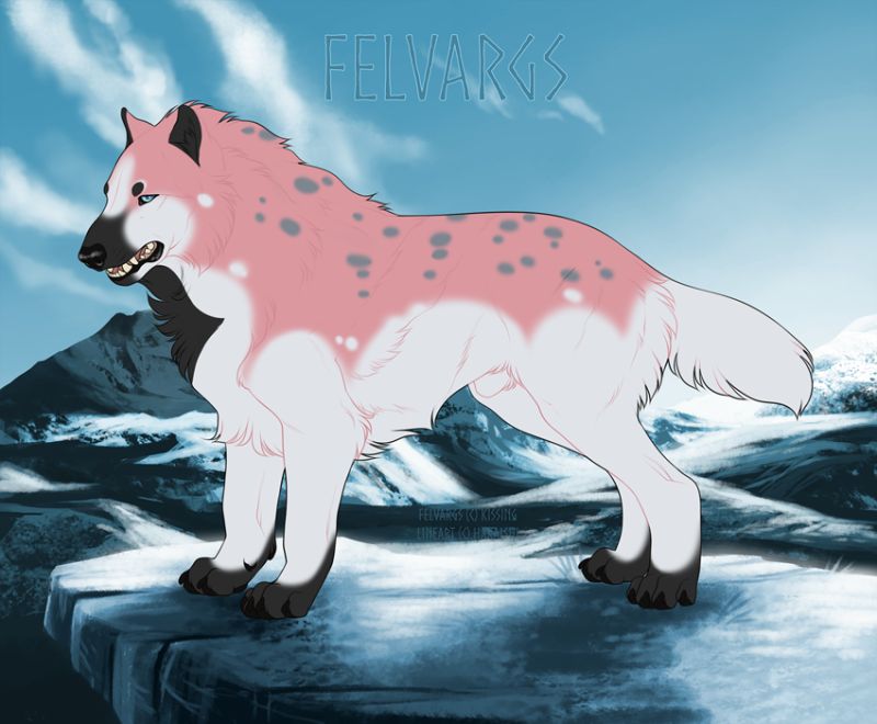 5886_Coldwind