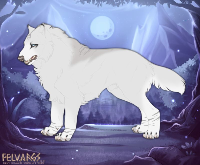 5900_Cyris