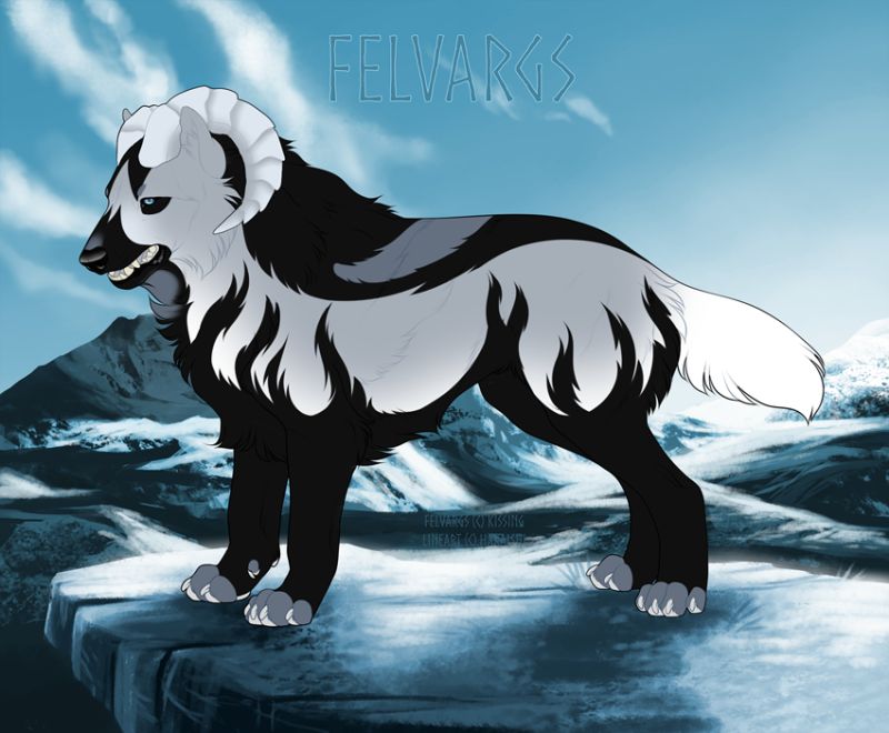5907_Frostweaver