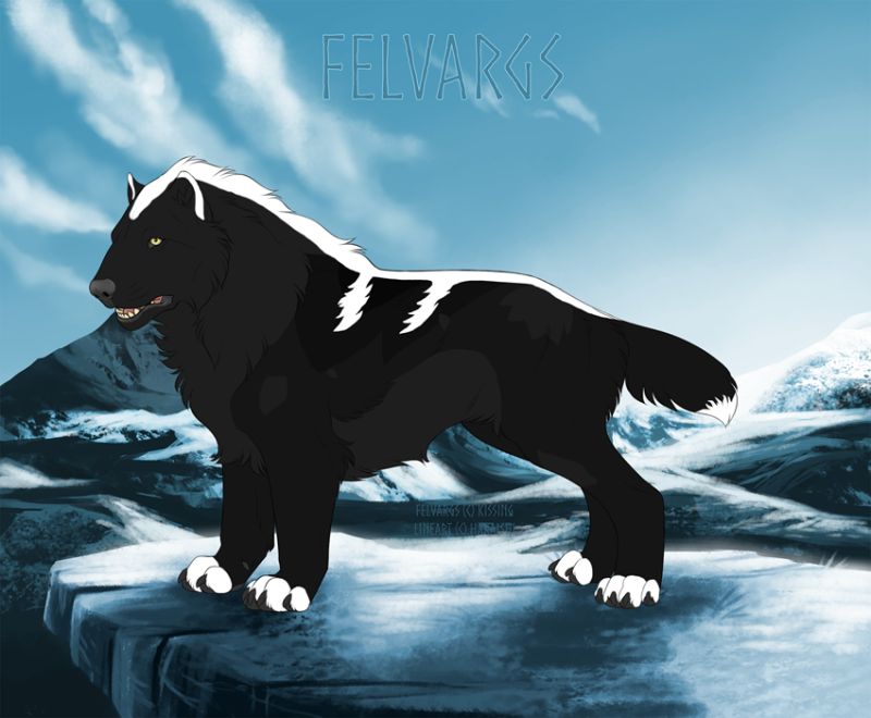 5910_Badger