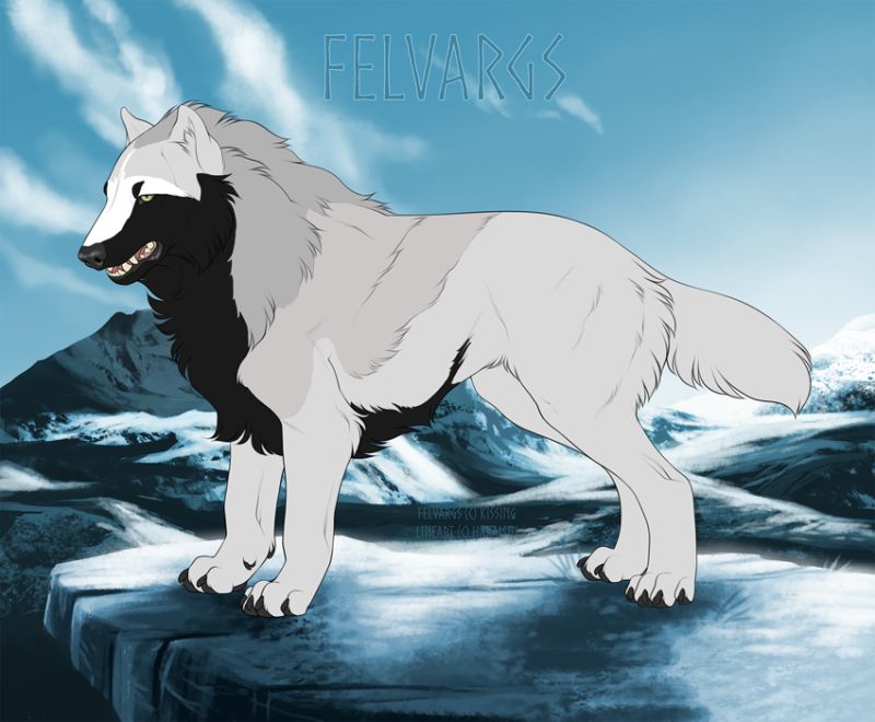 5917_Tintin