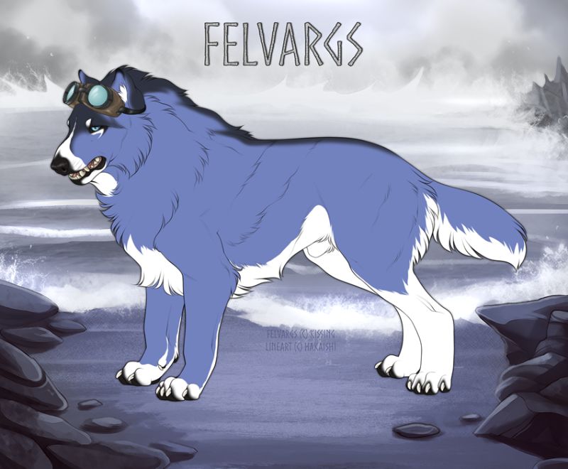 5920_Tiberius
