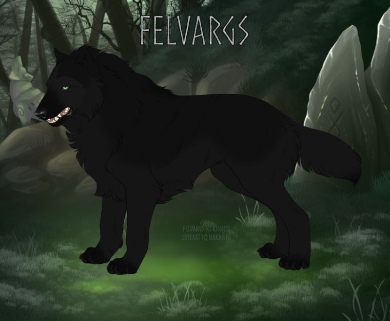 5935_Nightshade