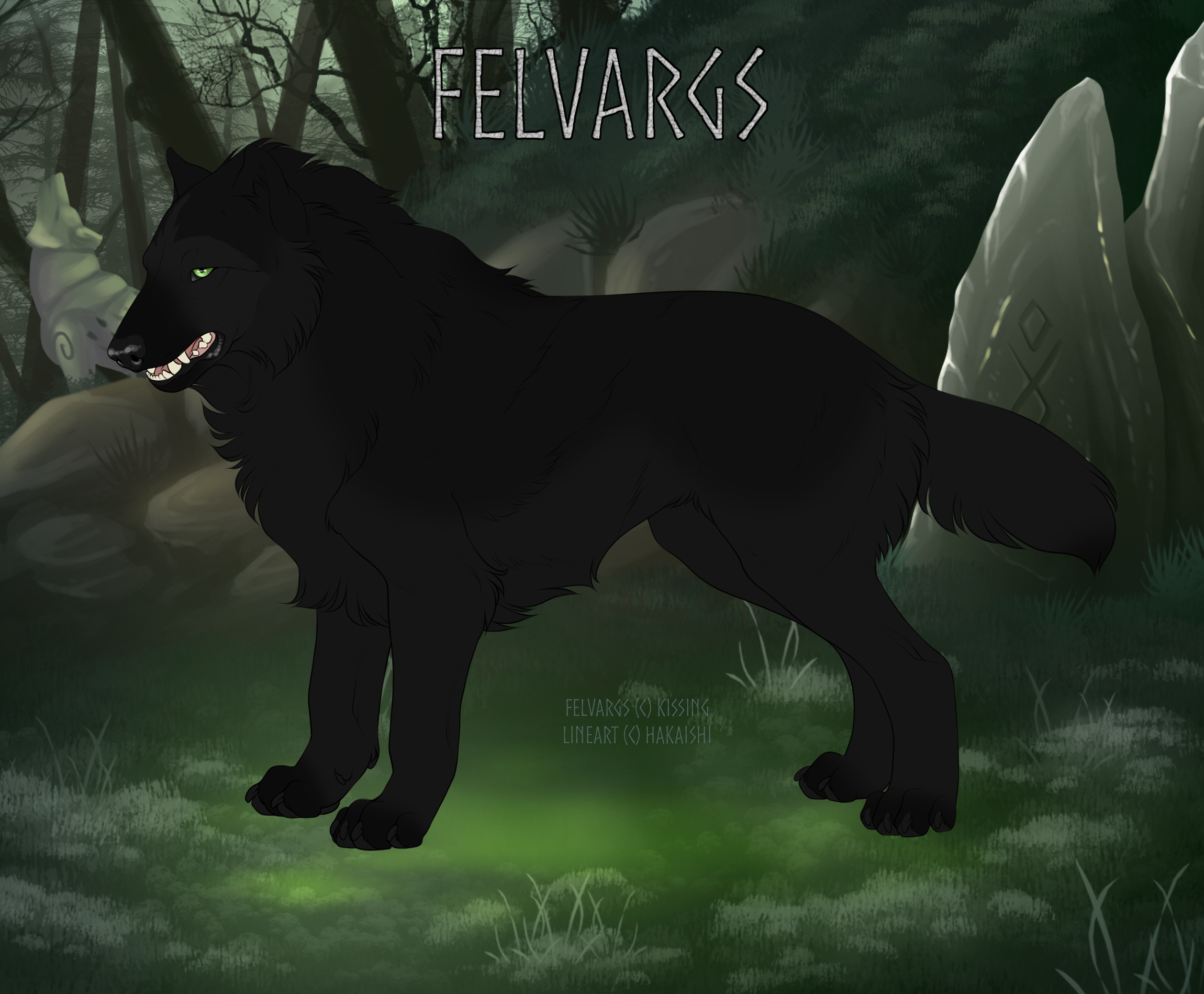5935_nightshade