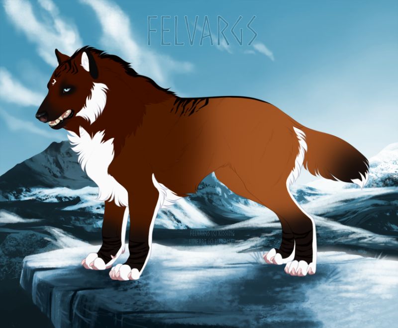 5938_Luna