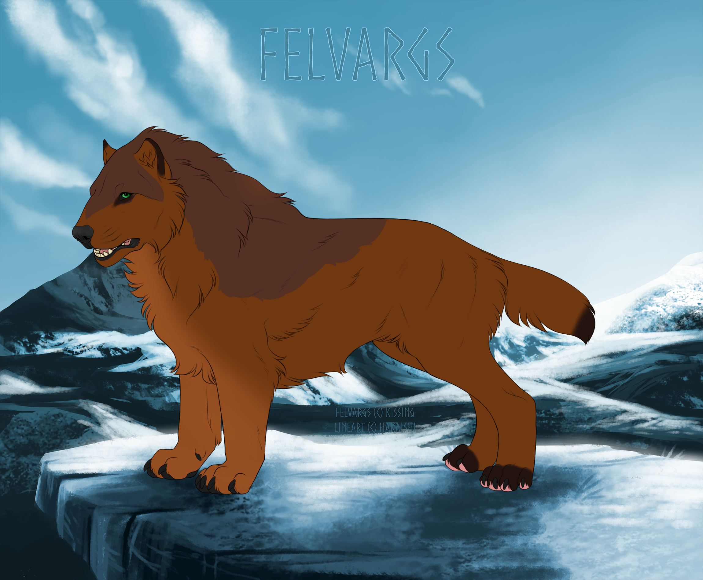 5939_jaxon