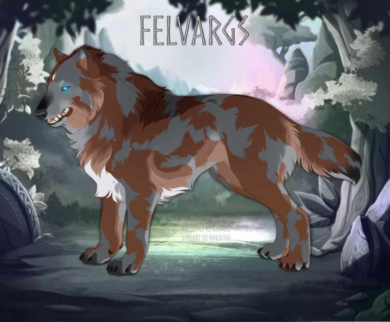 595_Druid