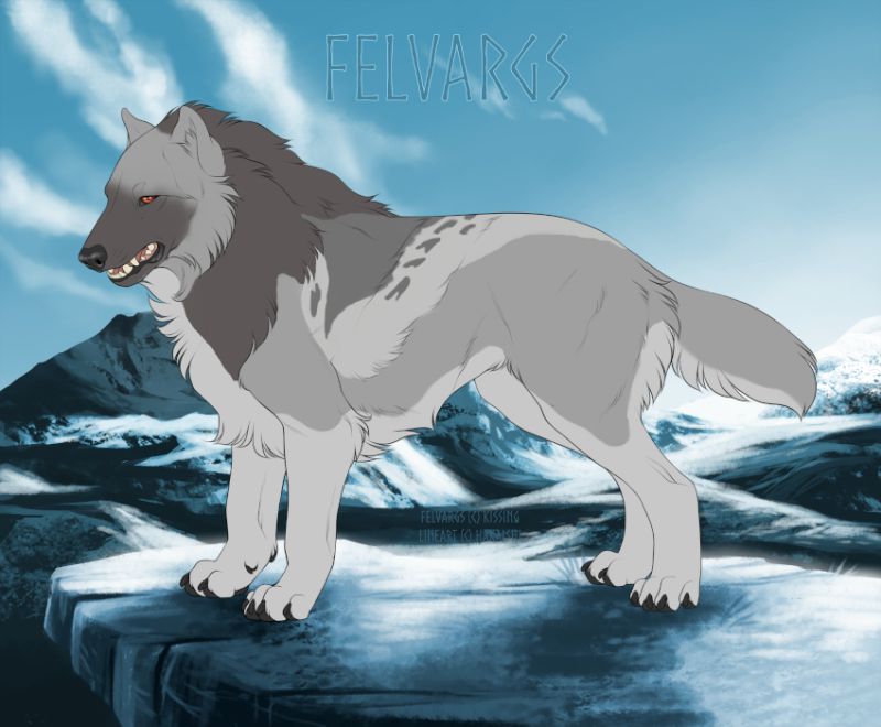596_Gyda