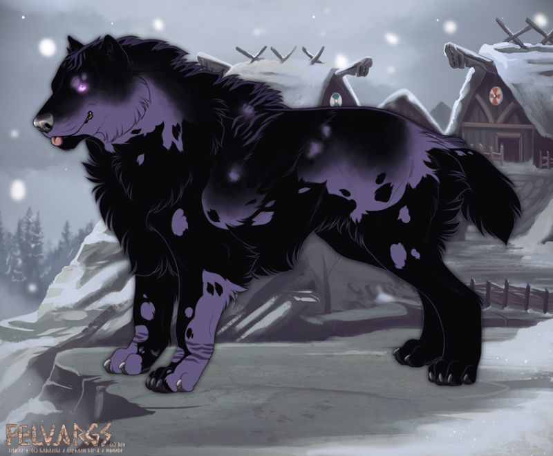 5981_Luna
