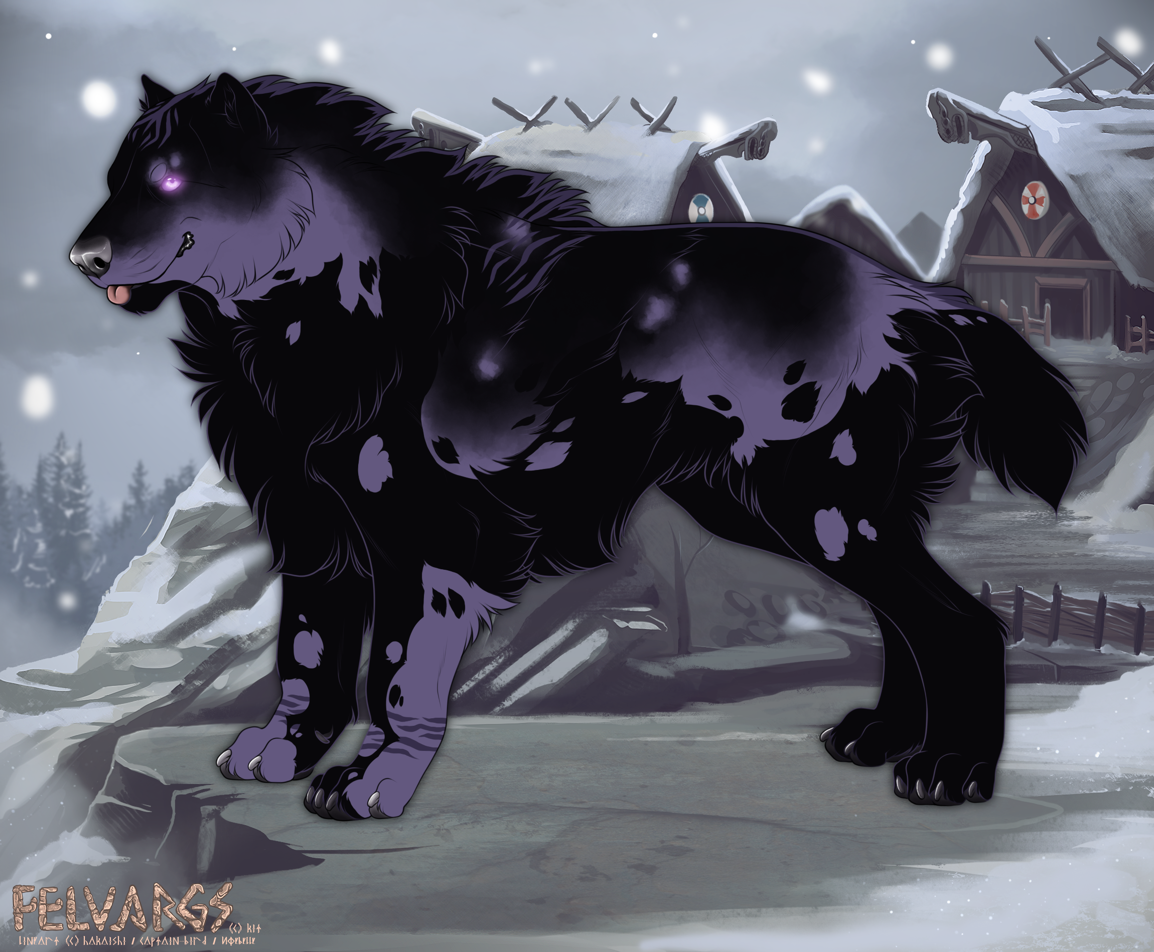 5981_luna