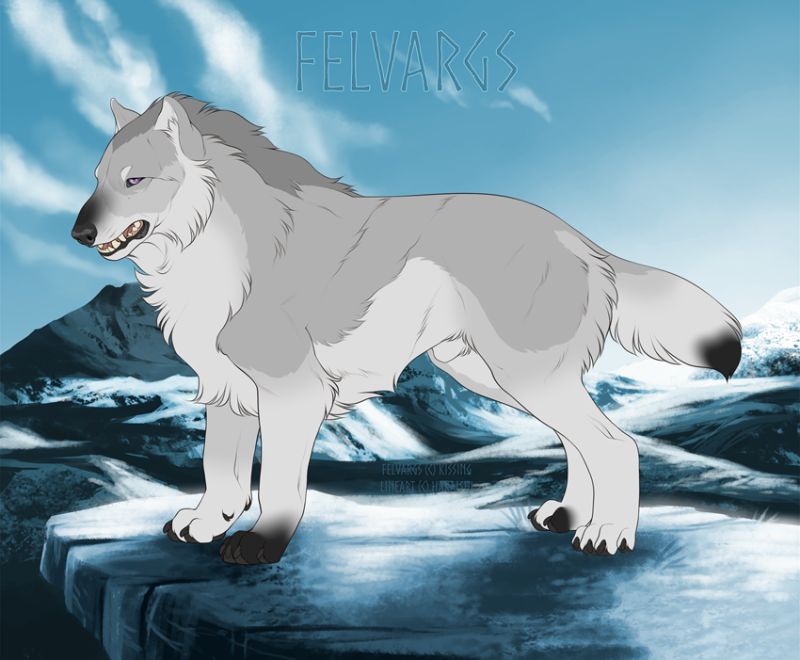 5990_Glacier