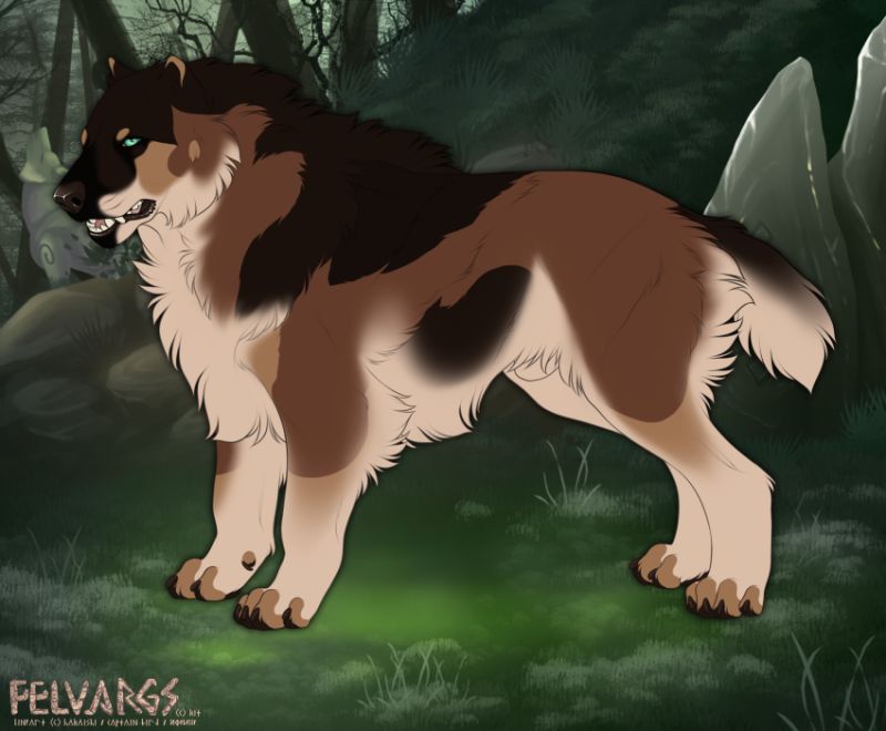 5991_Nuka