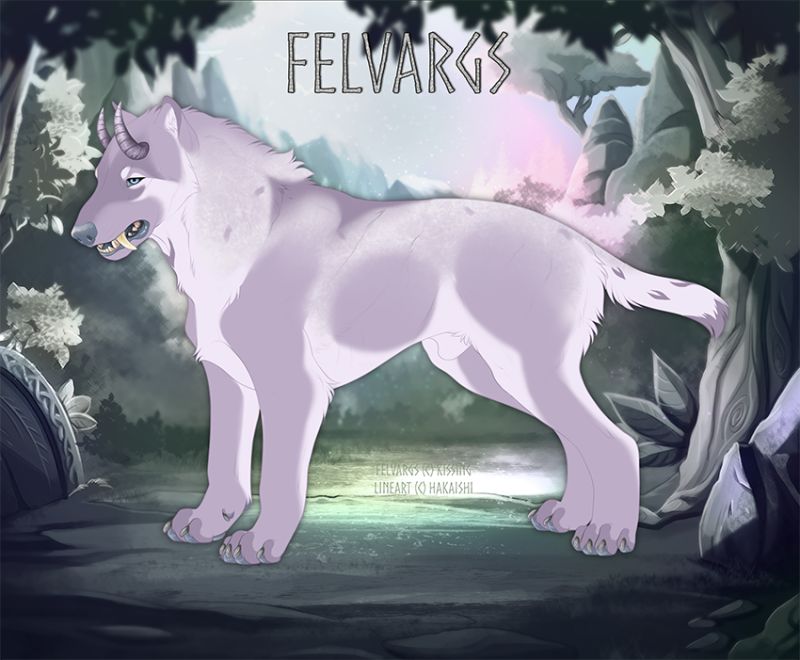 5997_Perseus