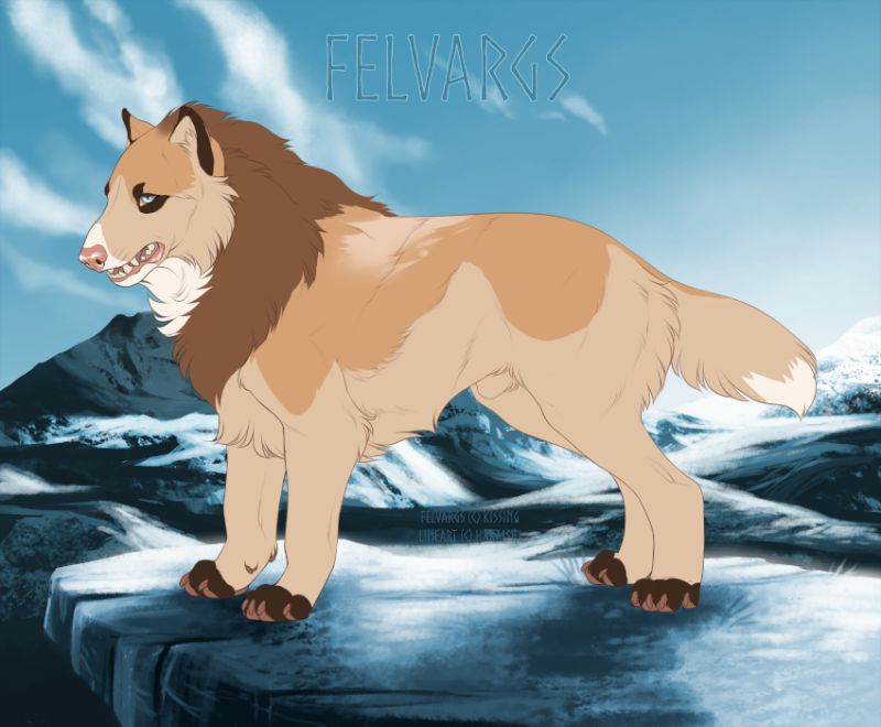 599_Poguon