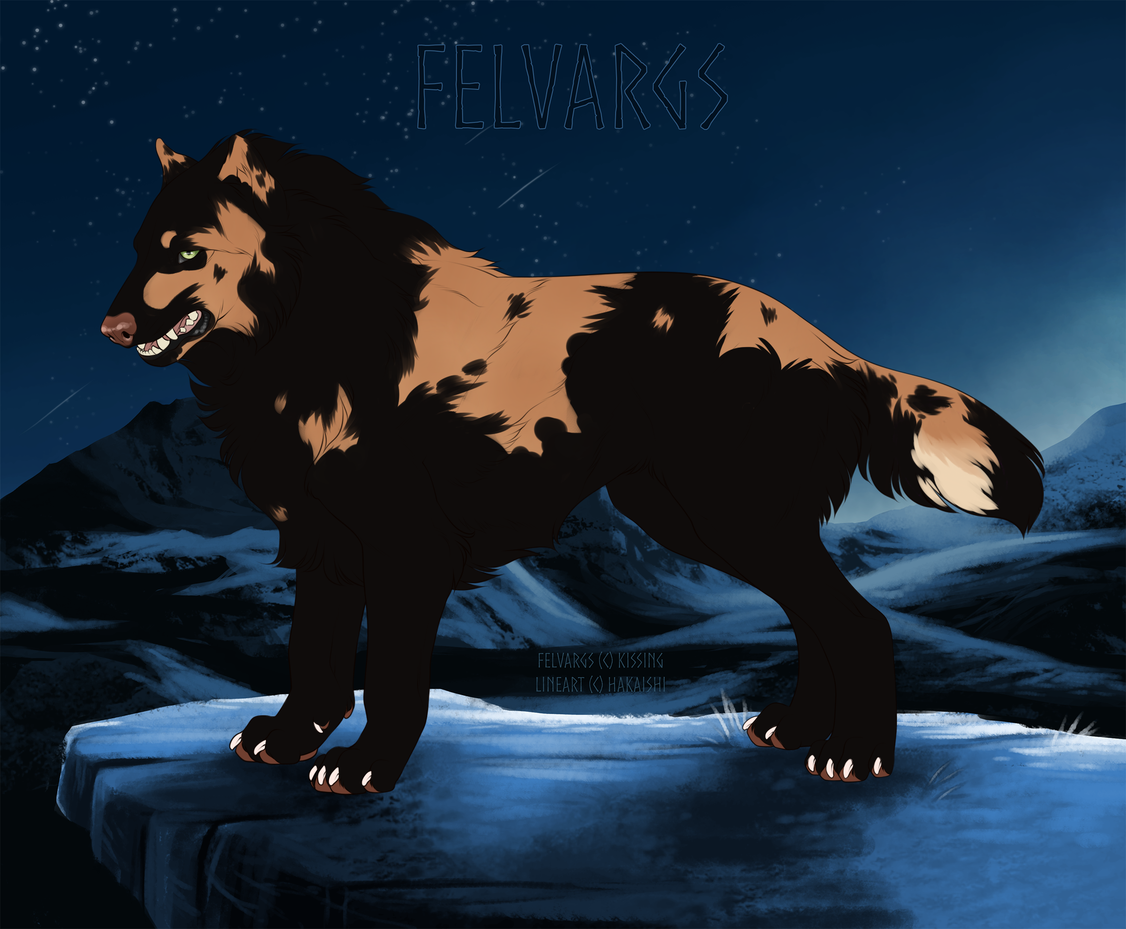 59_voluspa