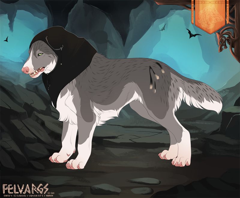 5_Maev