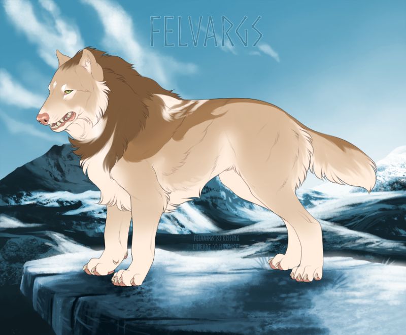 600_Seung