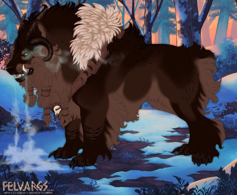 6020_Howl