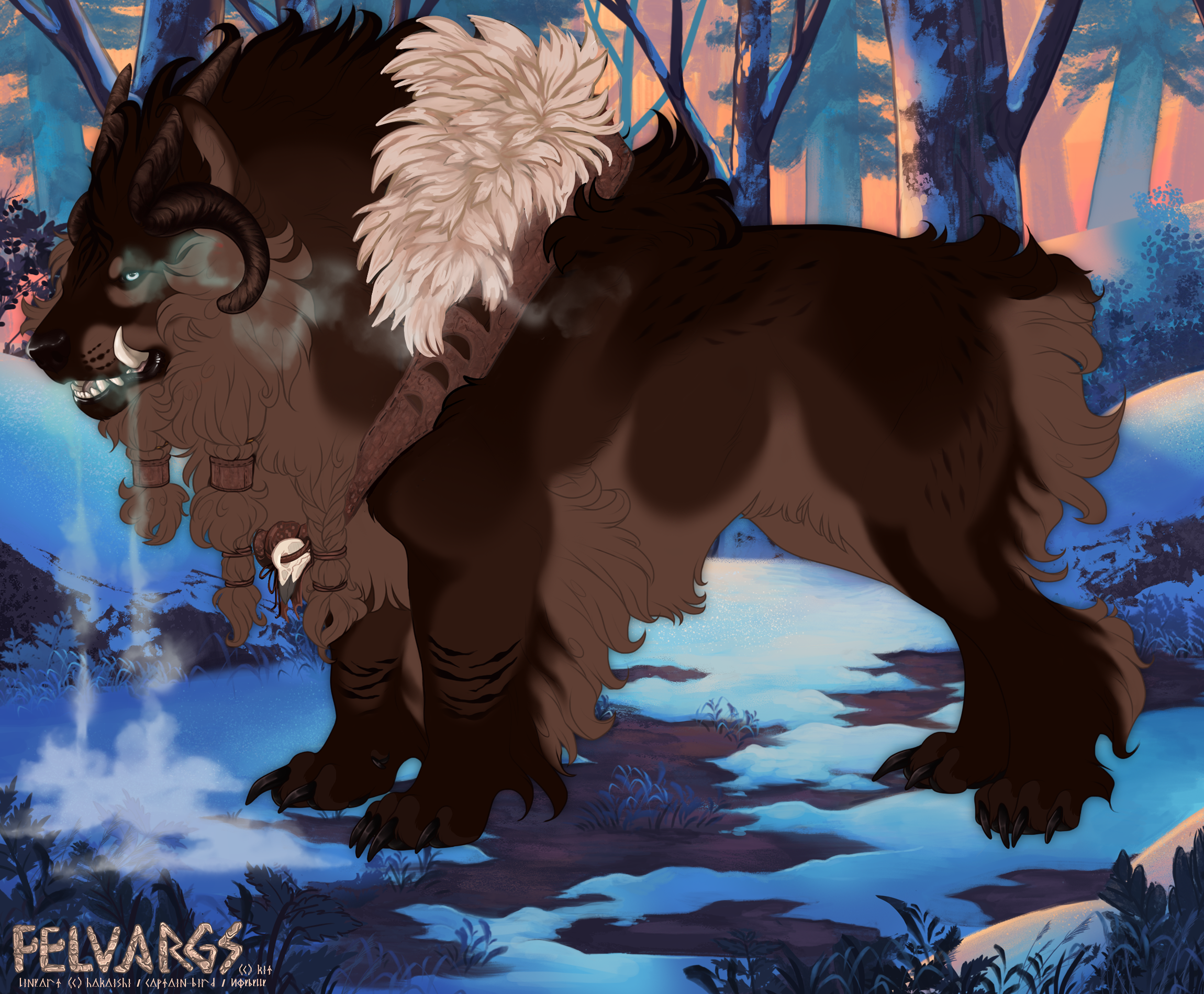 6020_howl