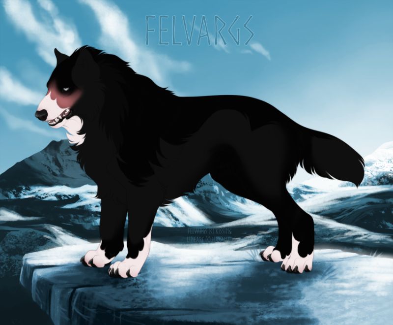 6032_Forlorn_Nights