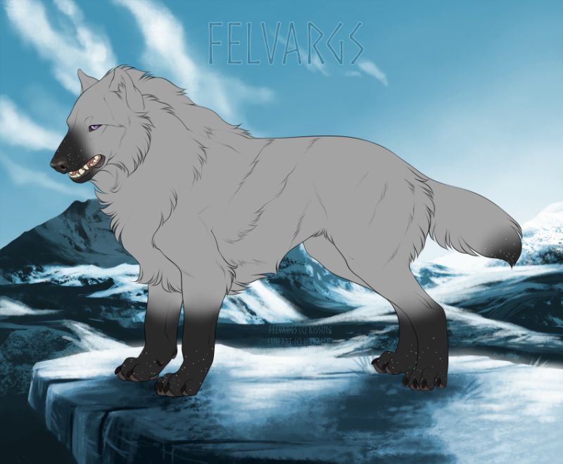 6062_Star_Walker