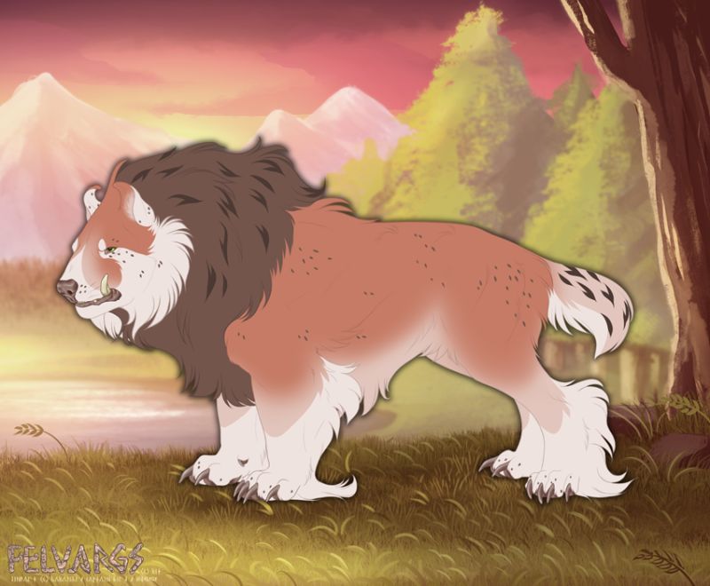 6067_DwarfAlpha2