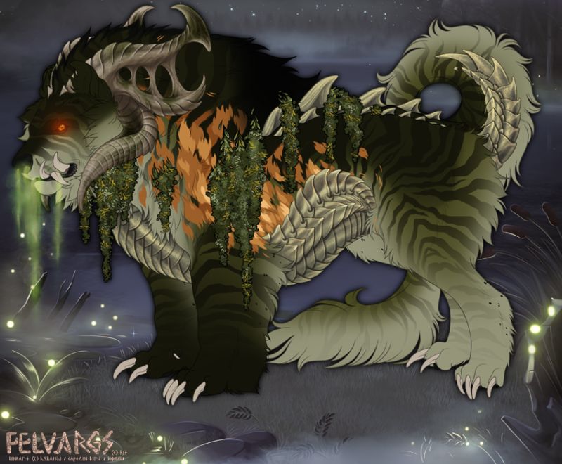 6070_Leviathan