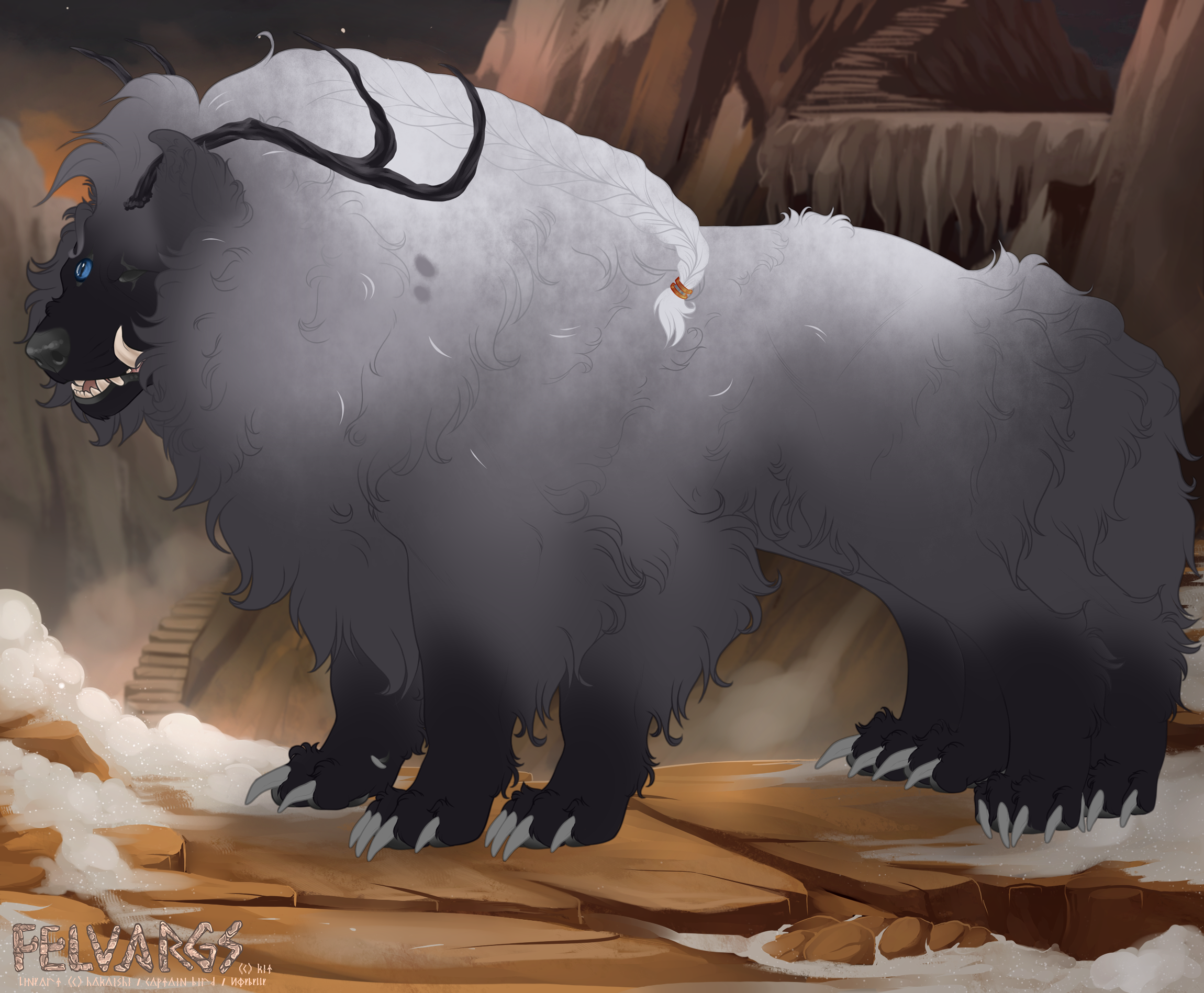 6071_sleipnir